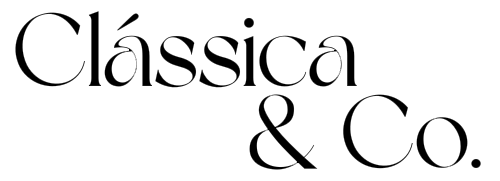 Clássica & Co.